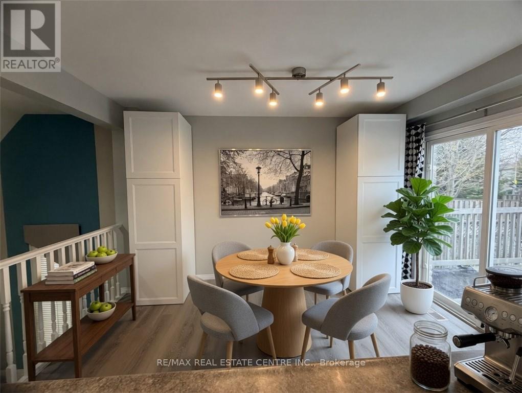 15 Gees Way Property Photo 7