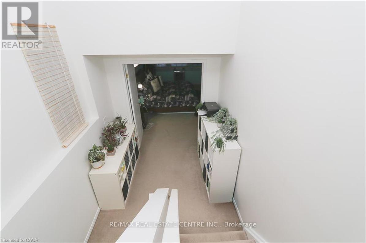 15 Gees Way Property Photo 16