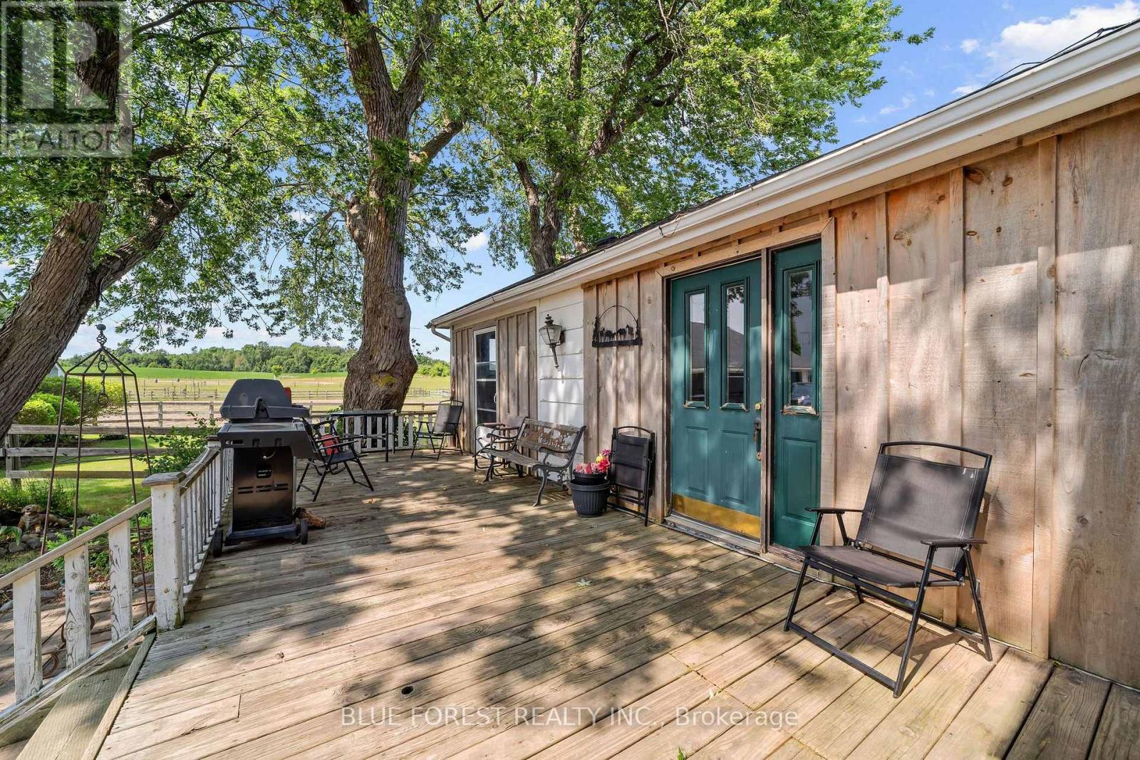 12798 Eight Mile Road Property Photo 7