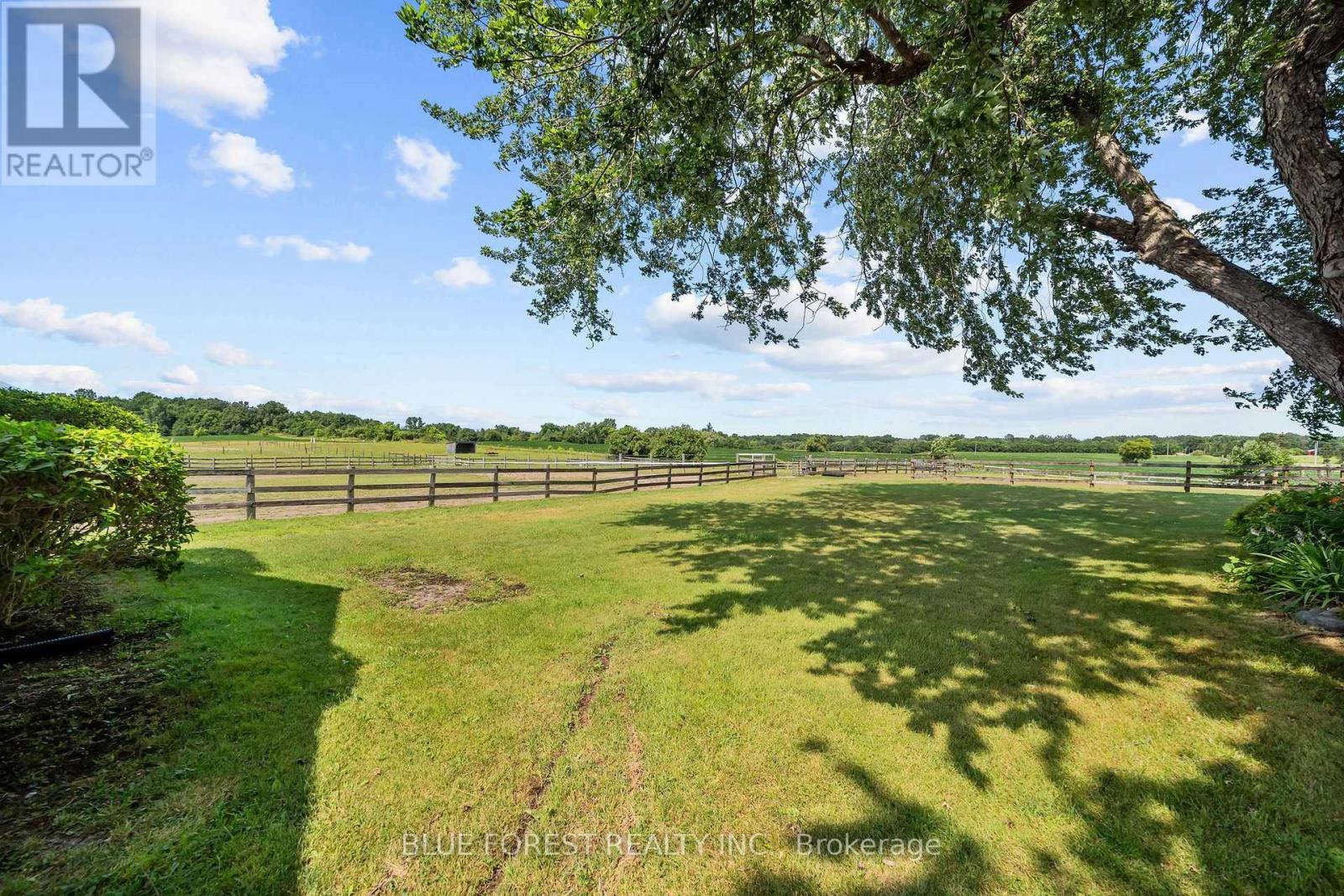 12798 Eight Mile Road Property Photo 8