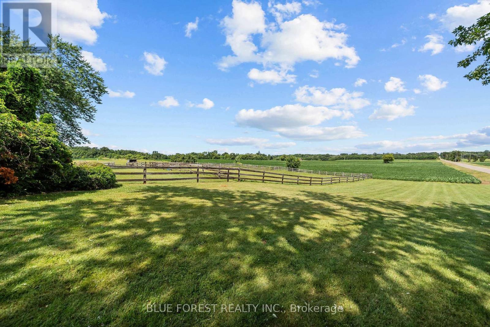 12798 Eight Mile Road Property Photo 9