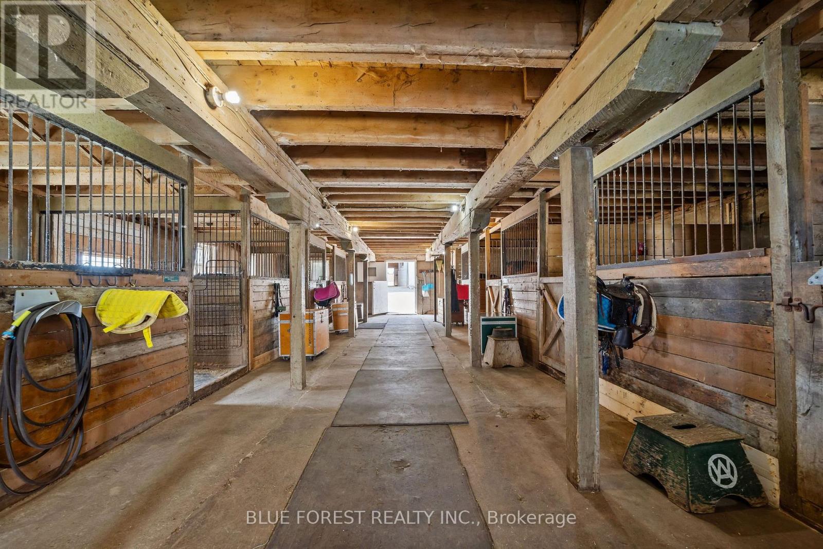 12798 Eight Mile Road Property Photo 14