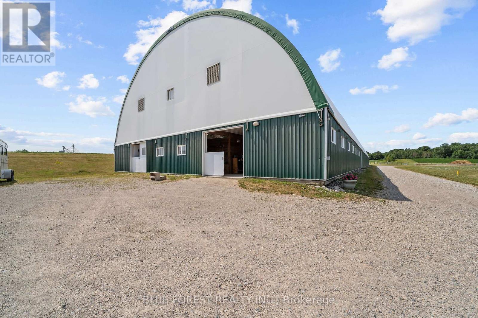 12798 Eight Mile Road Property Photo 15