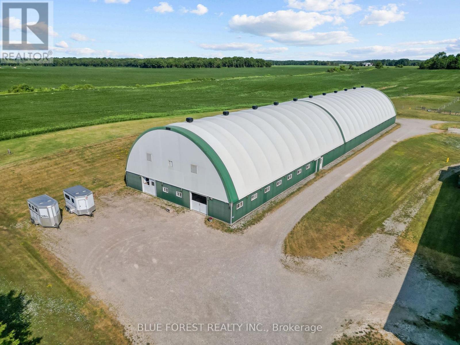 12798 Eight Mile Road Property Photo 16