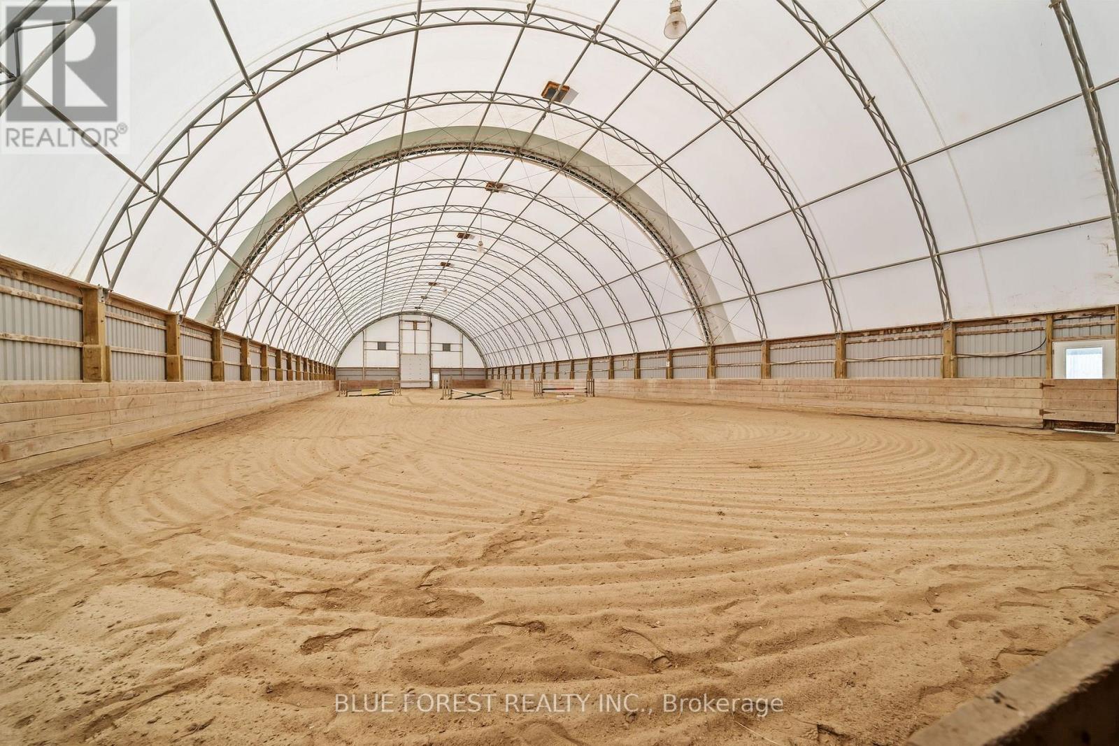 12798 Eight Mile Road Property Photo 17