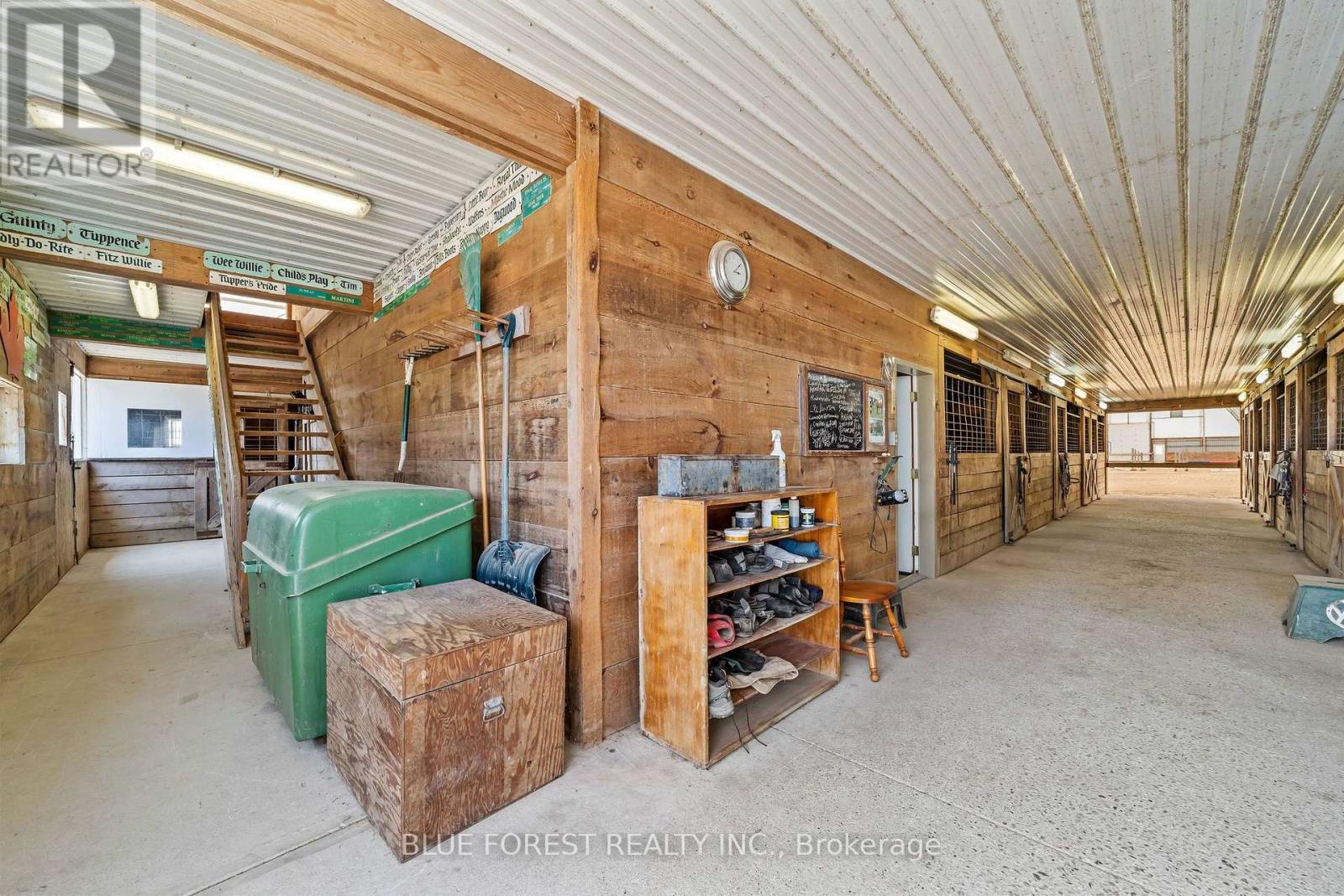 12798 Eight Mile Road Property Photo 18