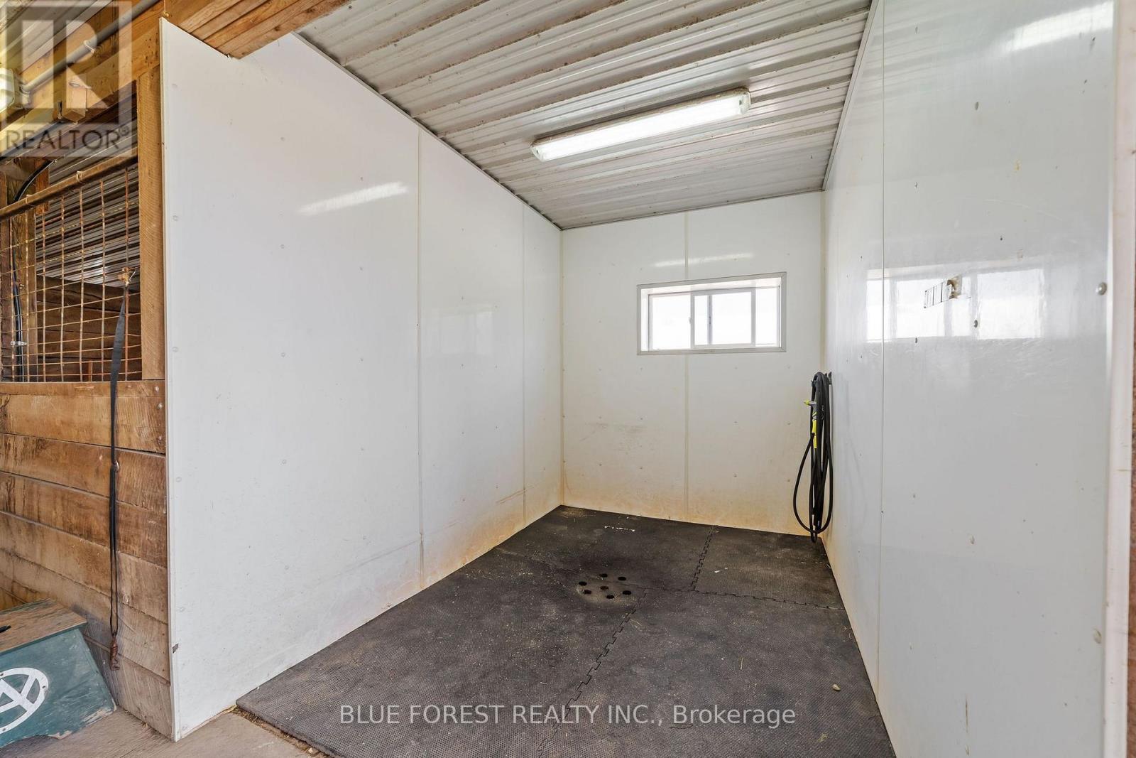 12798 Eight Mile Road Property Photo 19