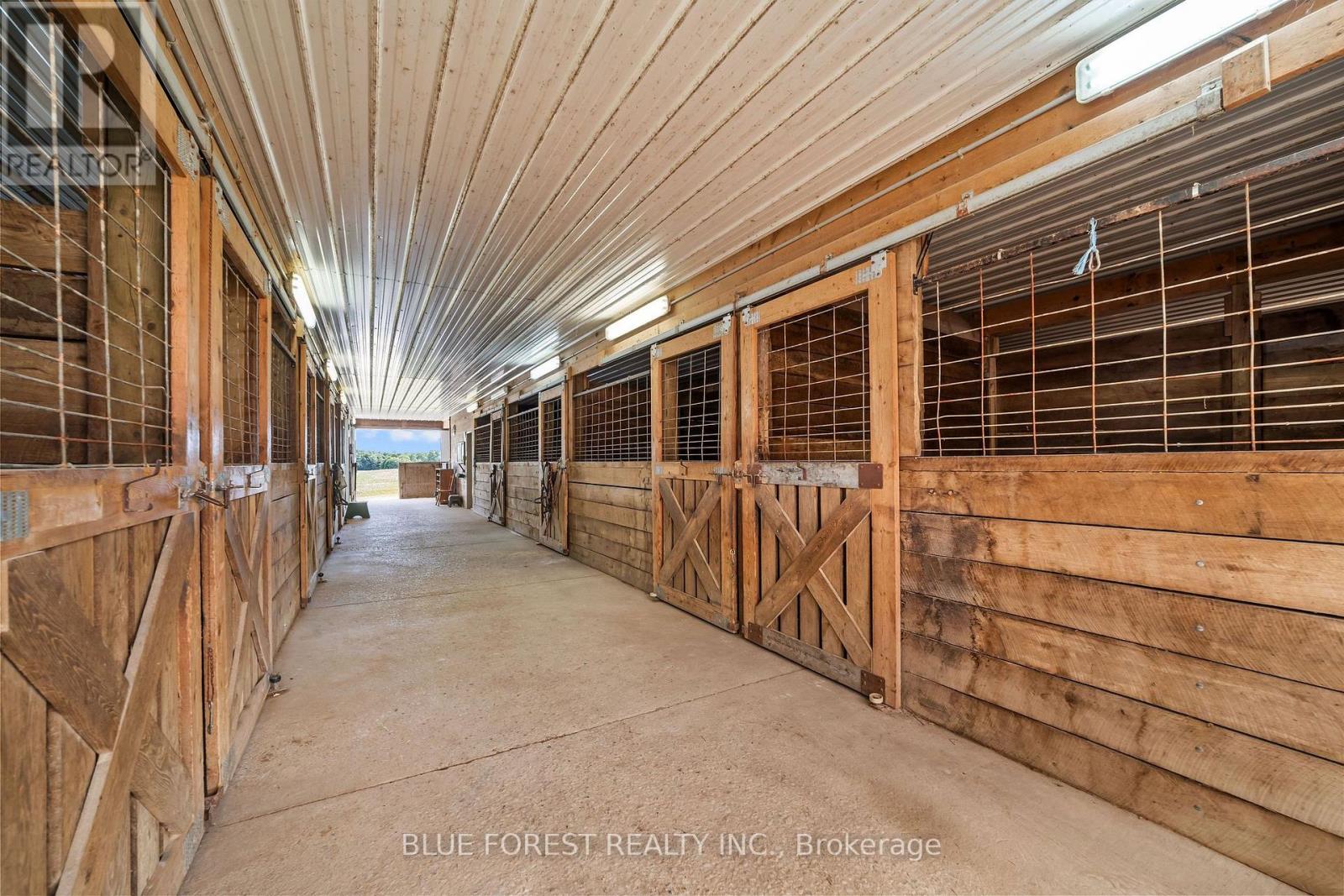 12798 Eight Mile Road Property Photo 22