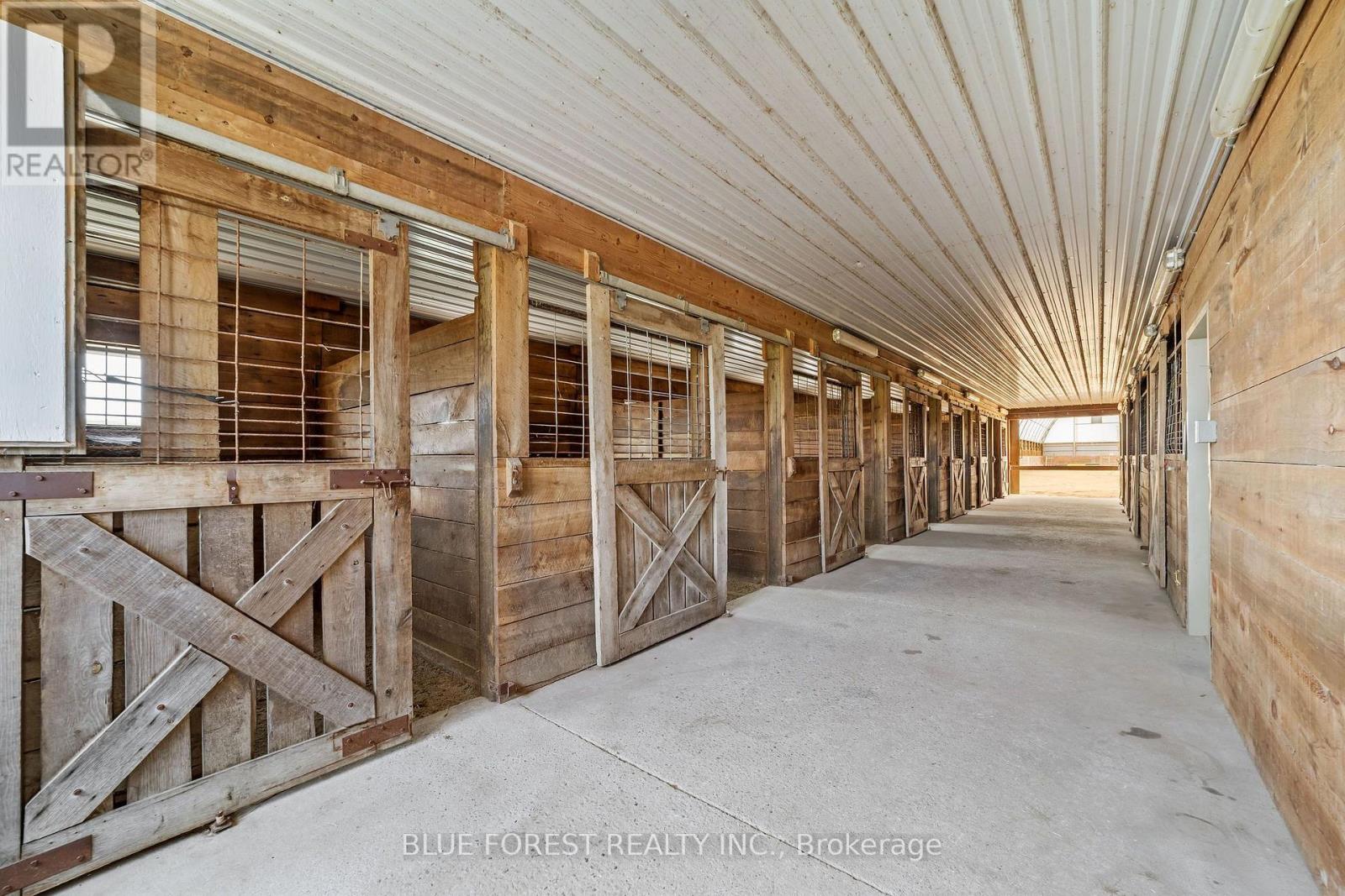 12798 Eight Mile Road Property Photo 23