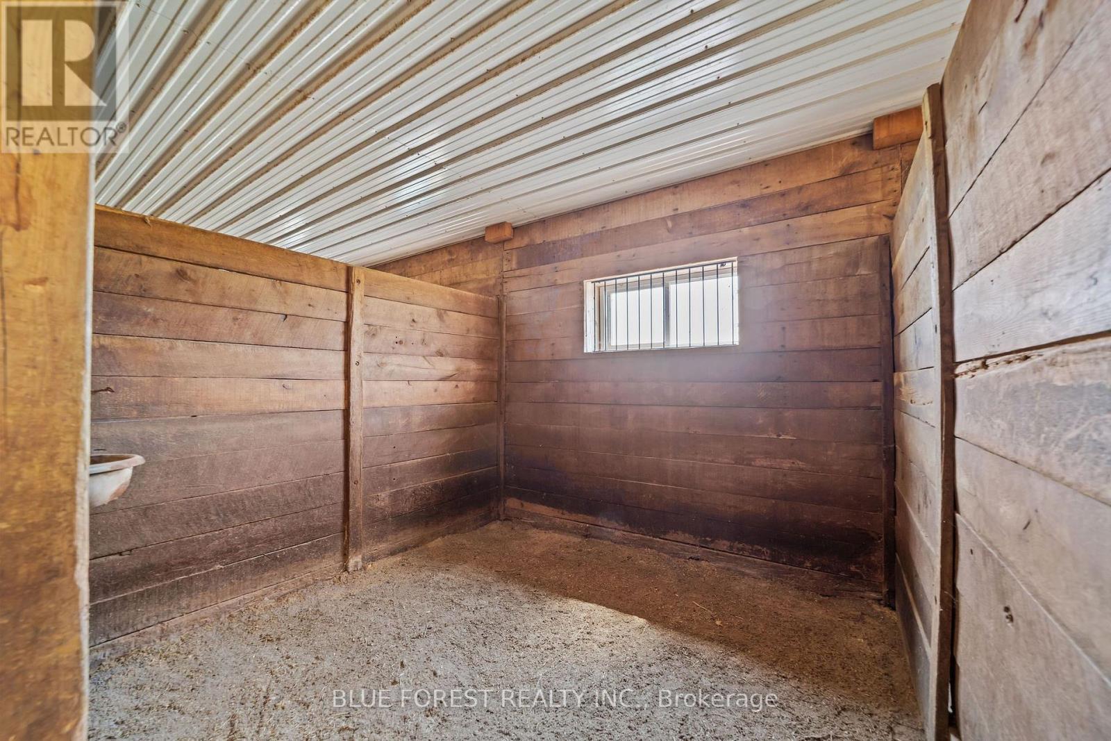 12798 Eight Mile Road Property Photo 24