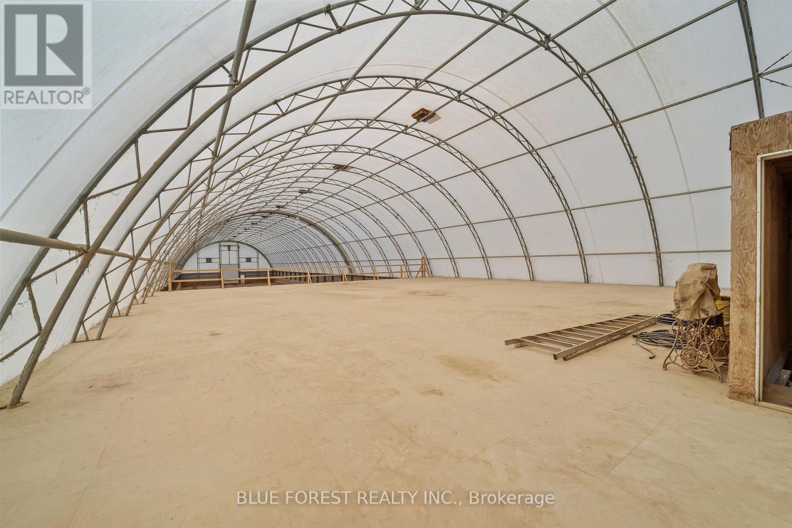 12798 Eight Mile Road Property Photo 25