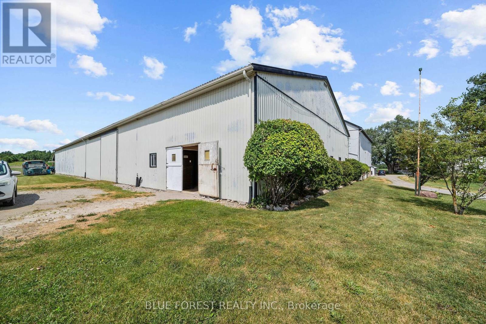 12798 Eight Mile Road Property Photo 27