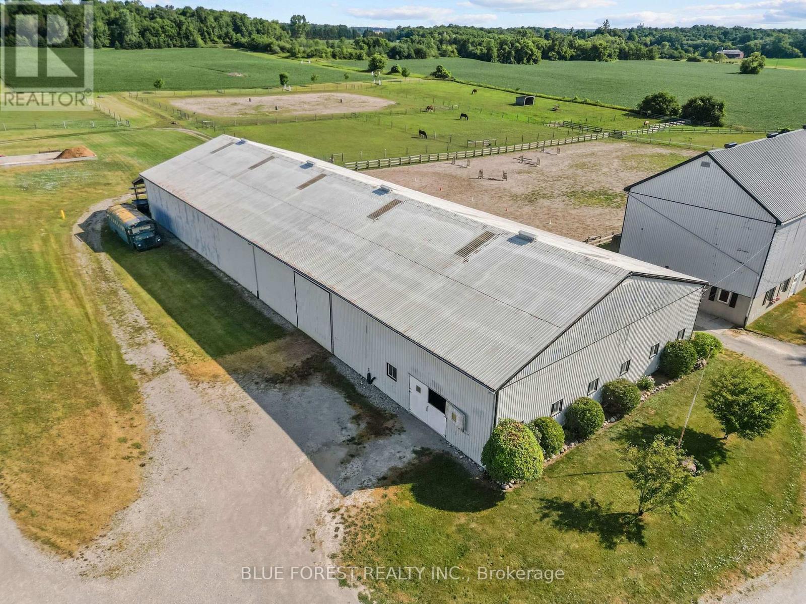 12798 Eight Mile Road Property Photo 28