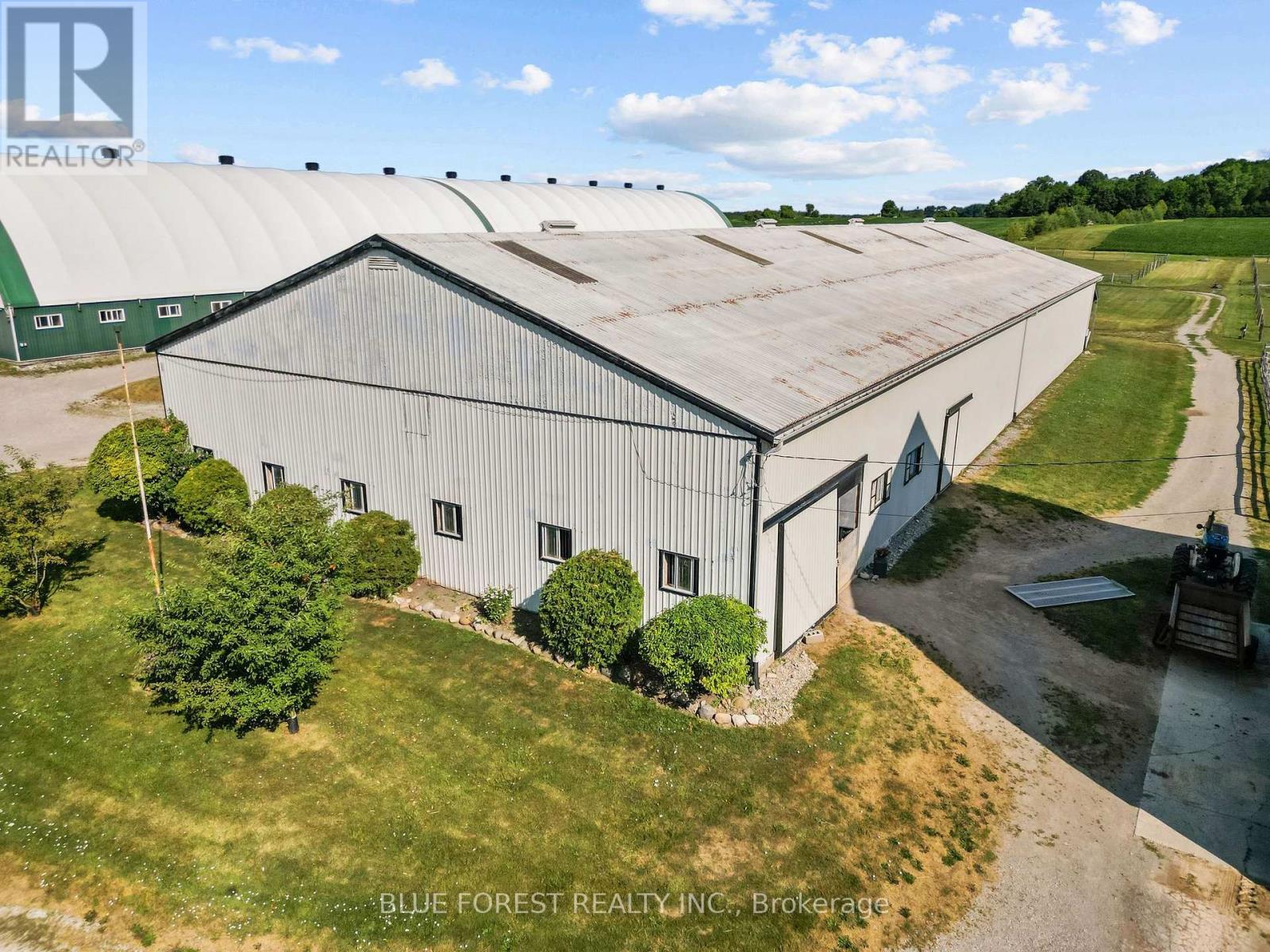 12798 Eight Mile Road Property Photo 29