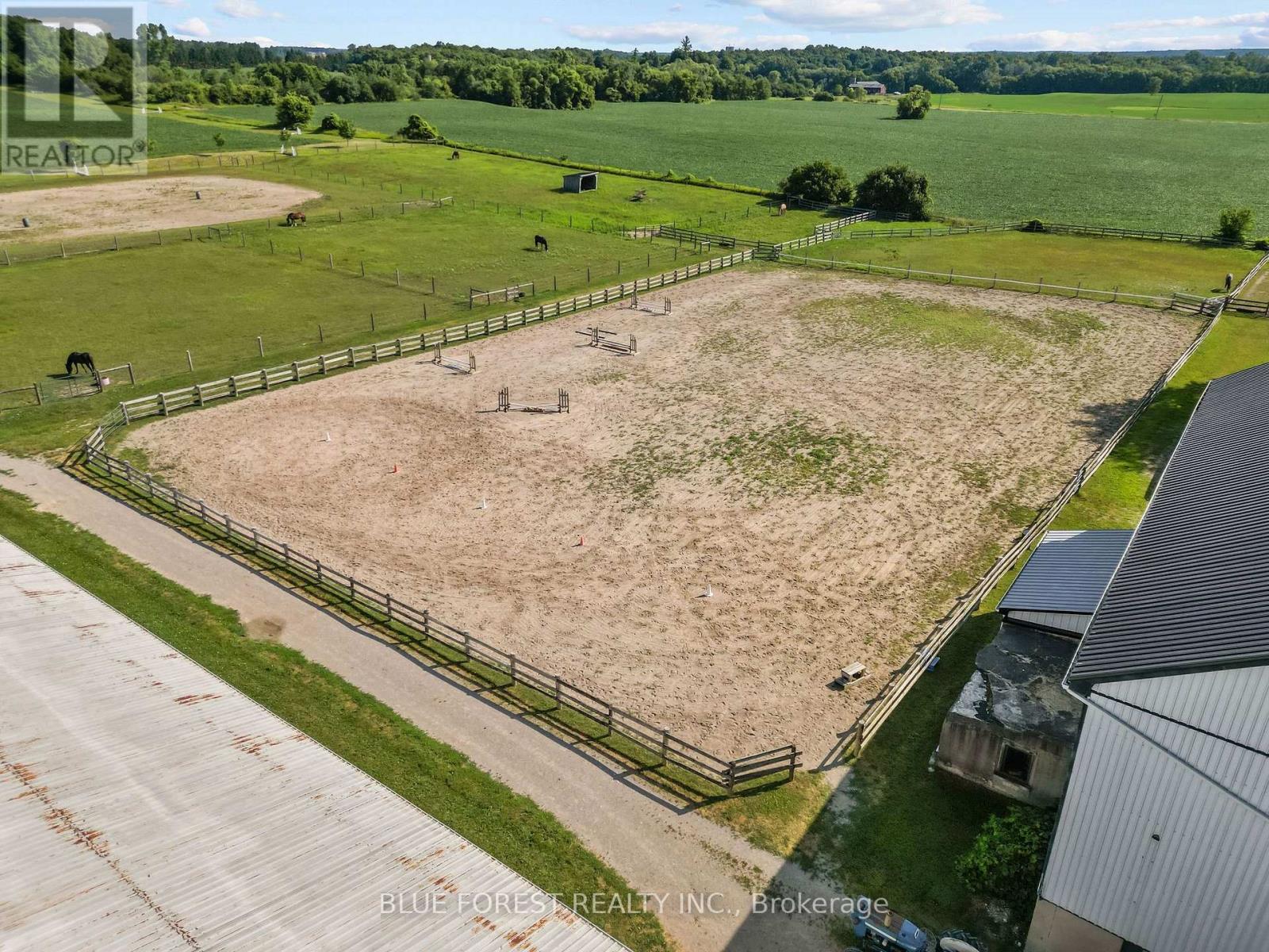 12798 Eight Mile Road Property Photo 30