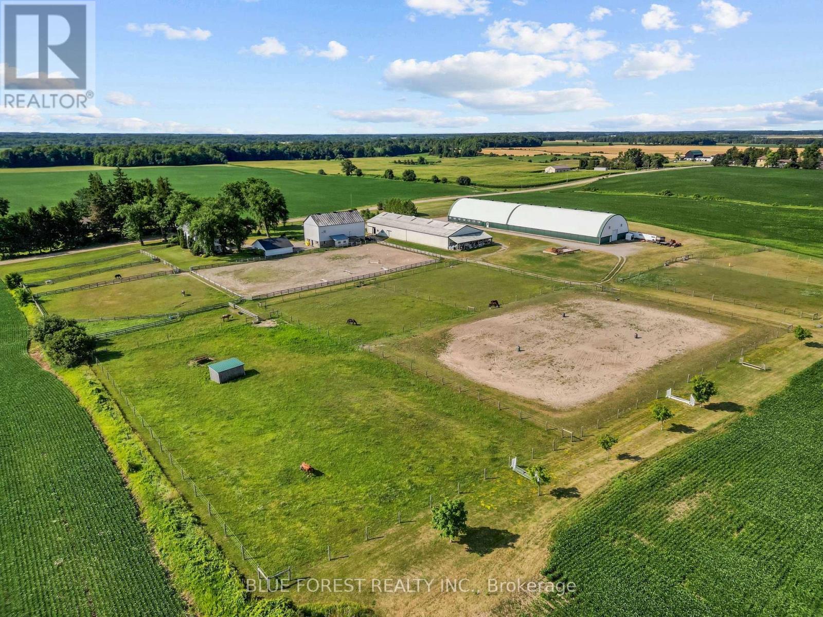 12798 Eight Mile Road Property Photo 32