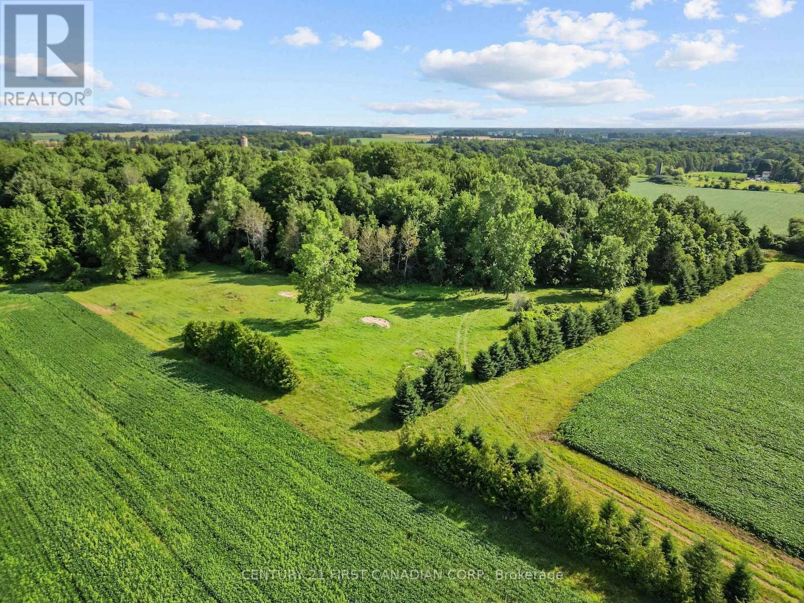 12798 Eight Mile Road Property Photo 33