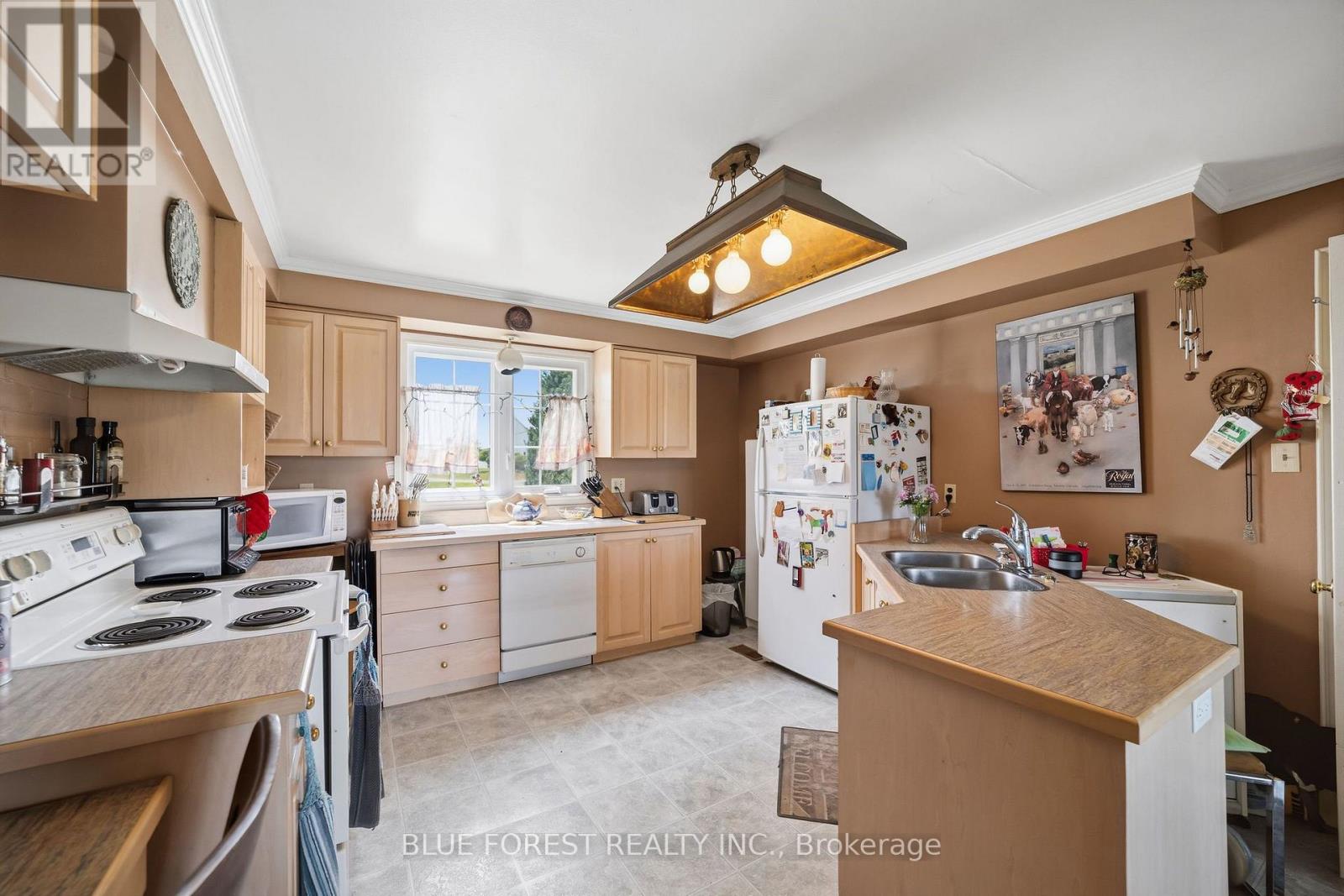 12798 Eight Mile Road Property Photo 35