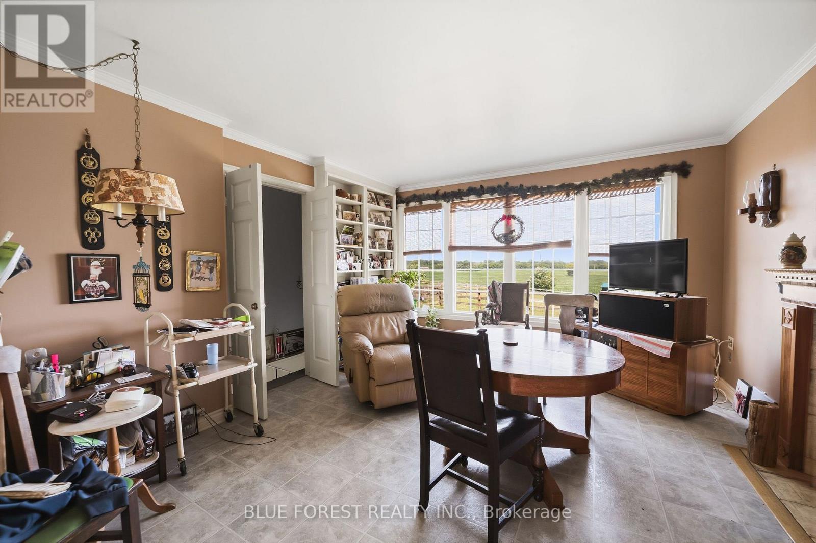12798 Eight Mile Road Property Photo 36