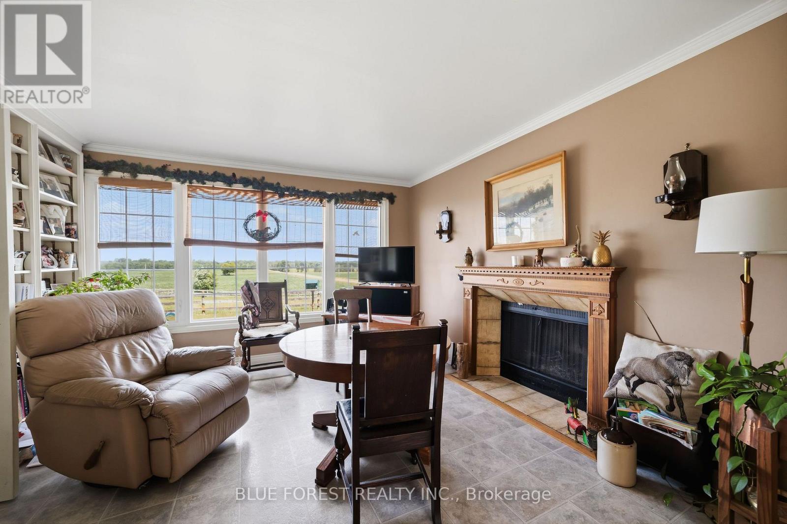 12798 Eight Mile Road Property Photo 37