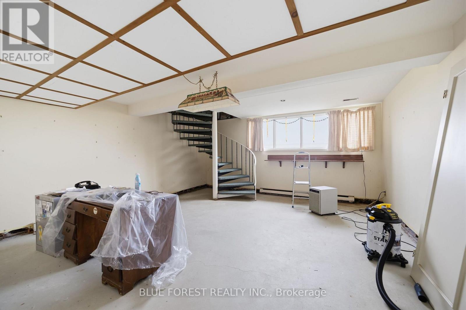 12798 Eight Mile Road Property Photo 38