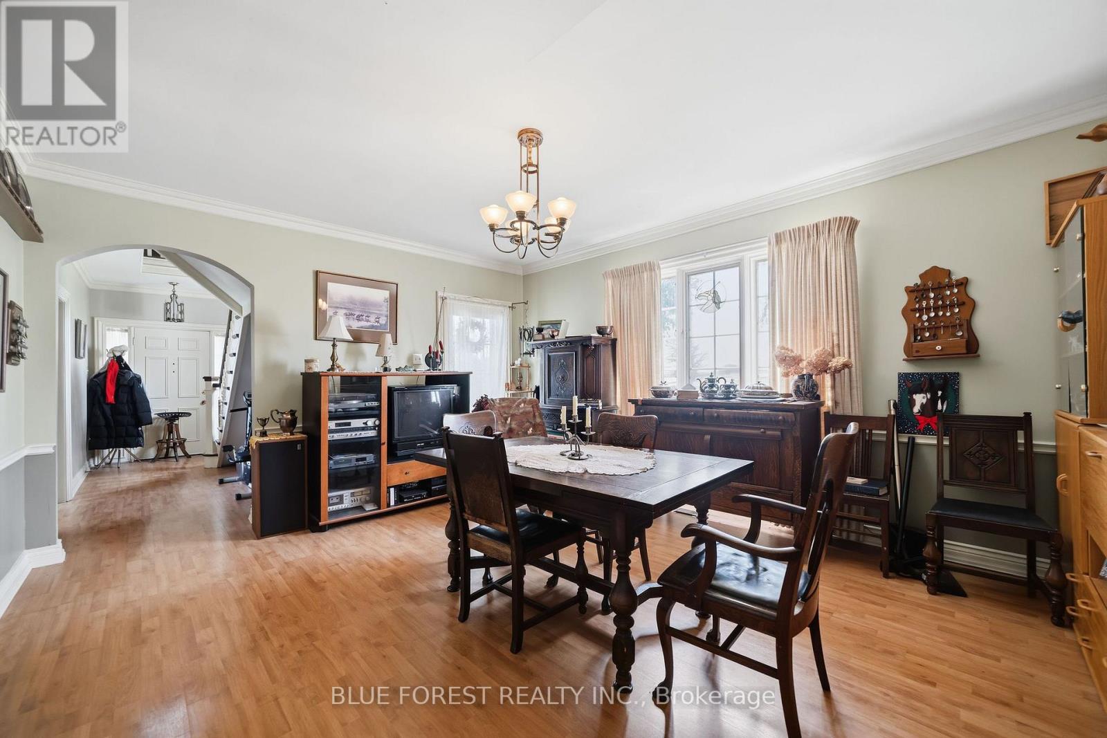12798 Eight Mile Road Property Photo 39