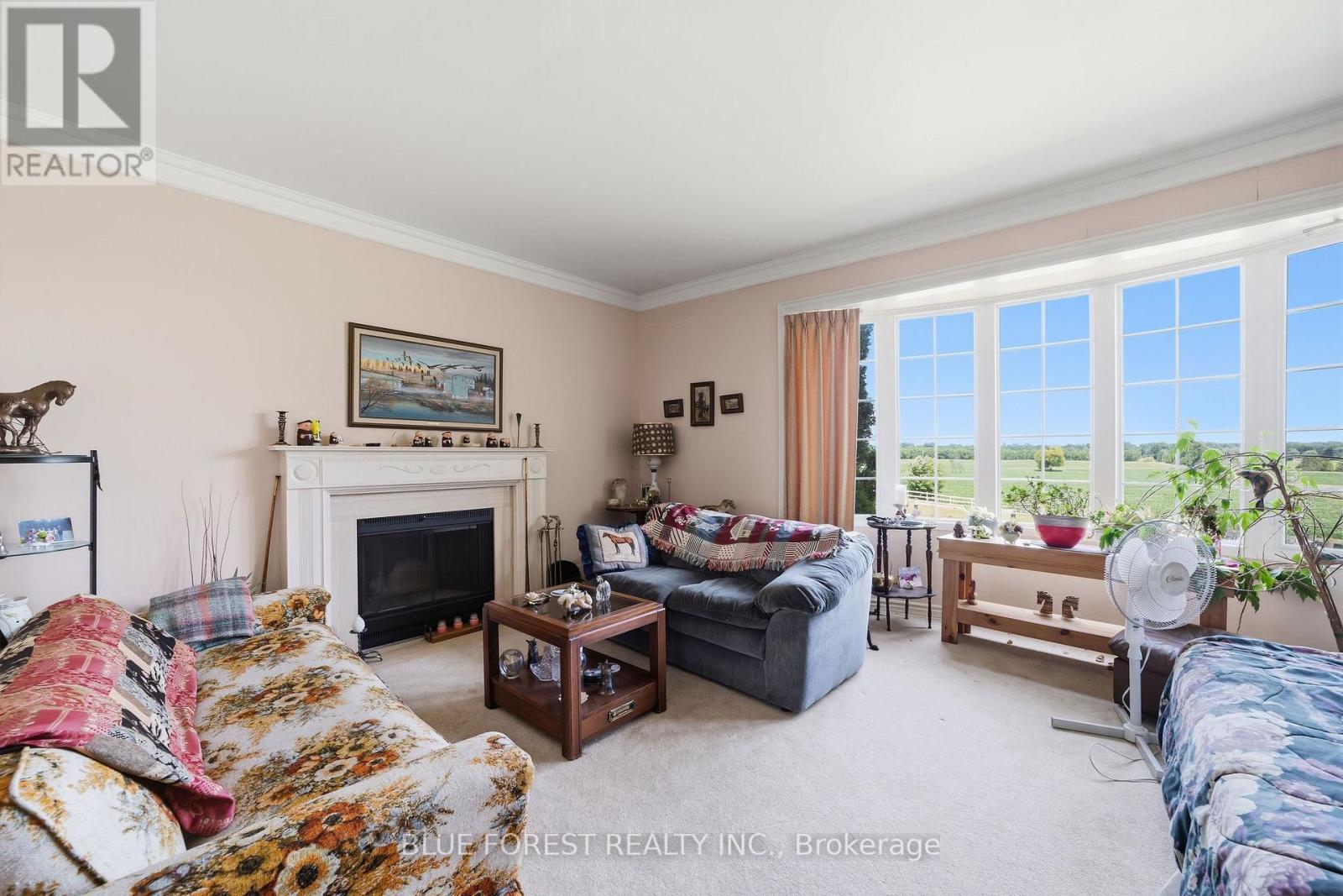 12798 Eight Mile Road Property Photo 40