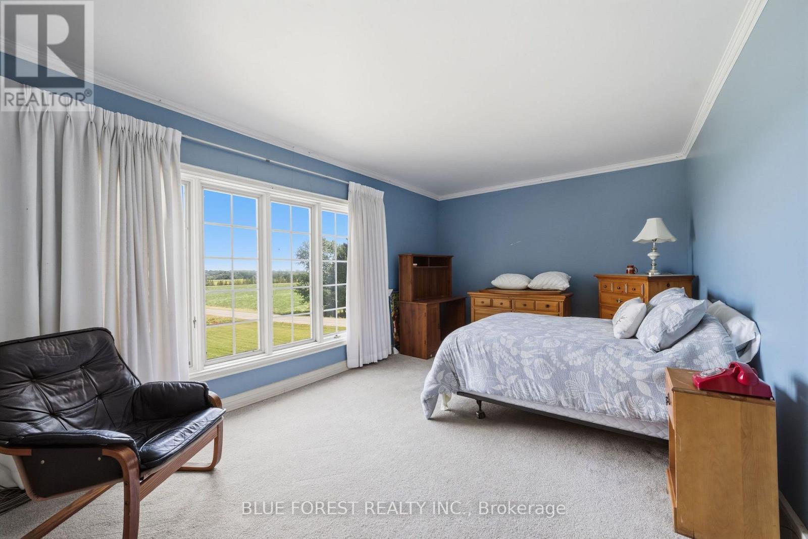 12798 Eight Mile Road Property Photo 42
