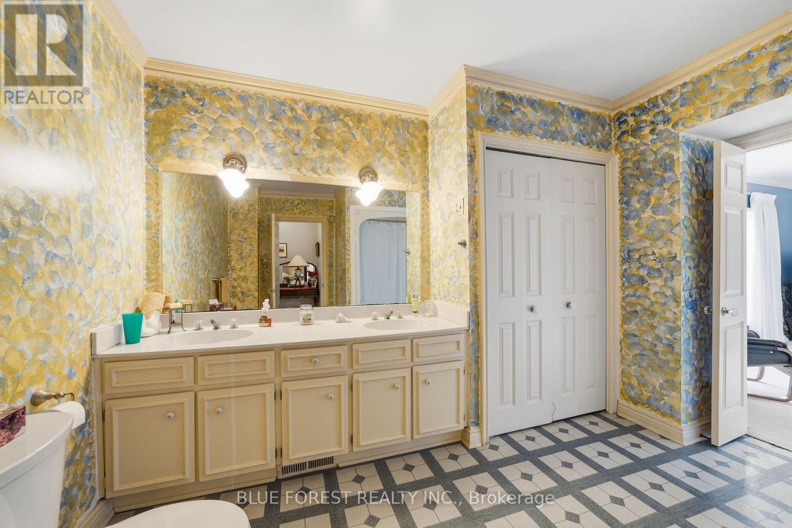 12798 Eight Mile Road Property Photo 43