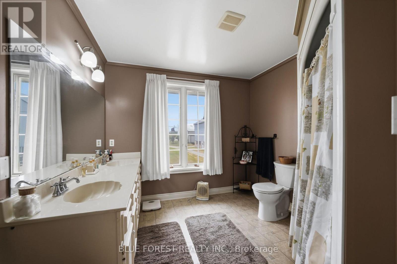 12798 Eight Mile Road Property Photo 44