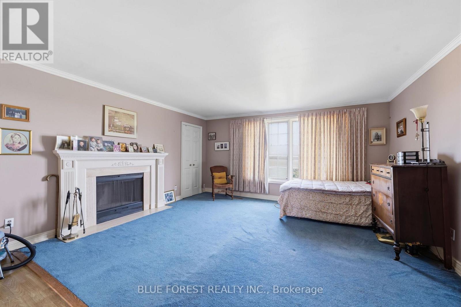 12798 Eight Mile Road Property Photo 45