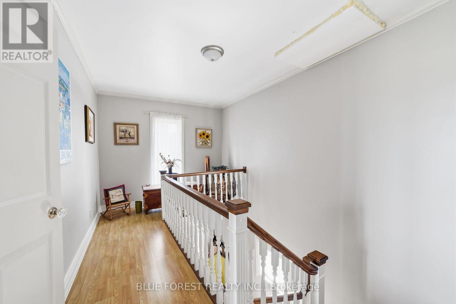 12798 Eight Mile Road Property Photo 47