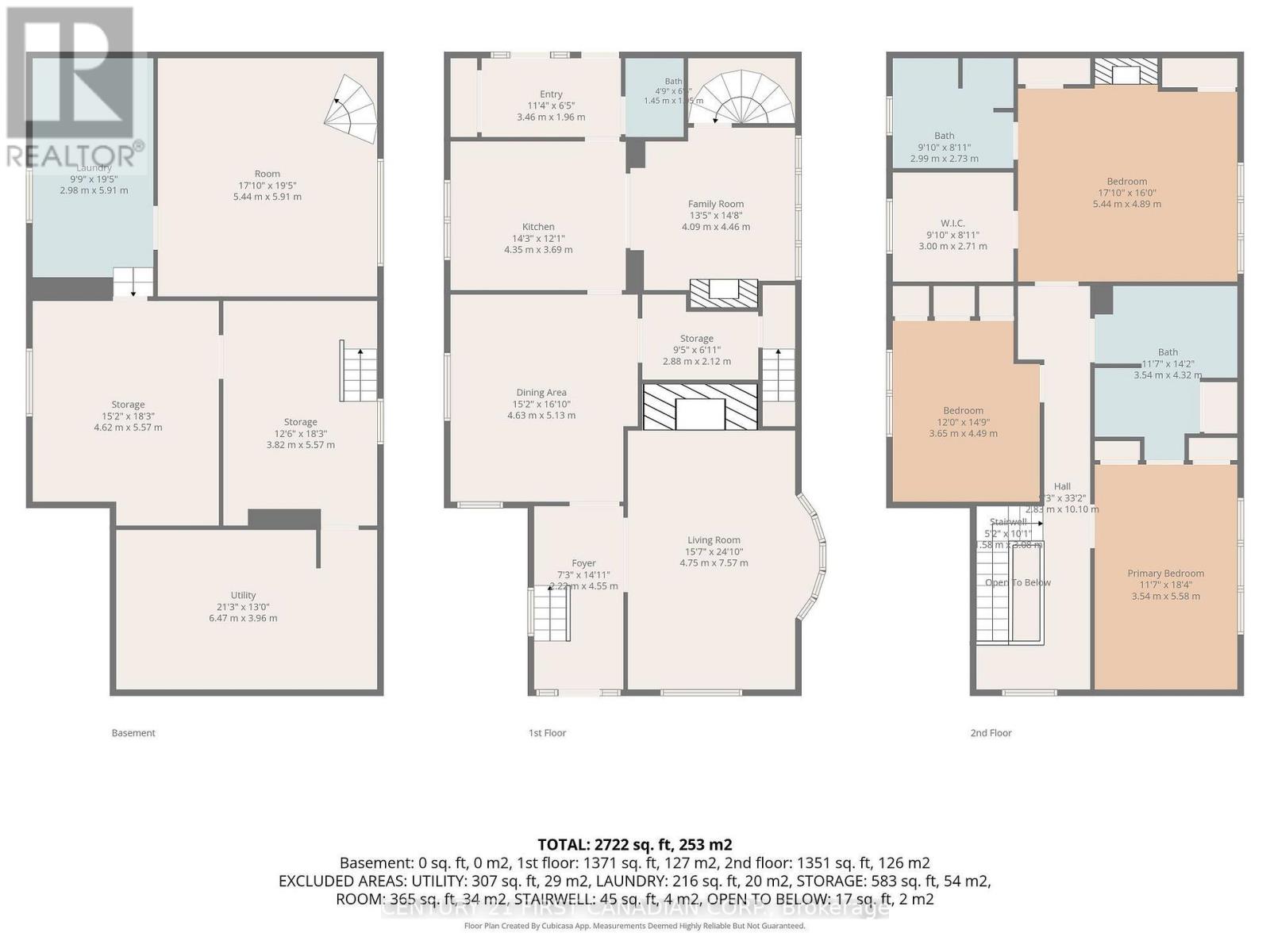 12798 Eight Mile Road Property Photo 48