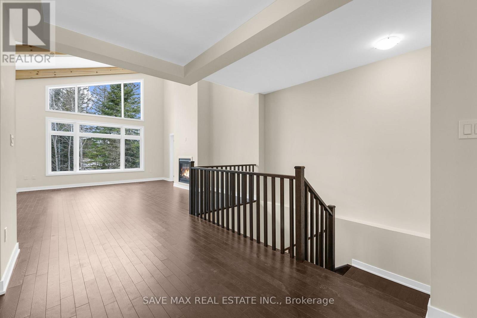1007 Kingsridge Court Property Photo 18