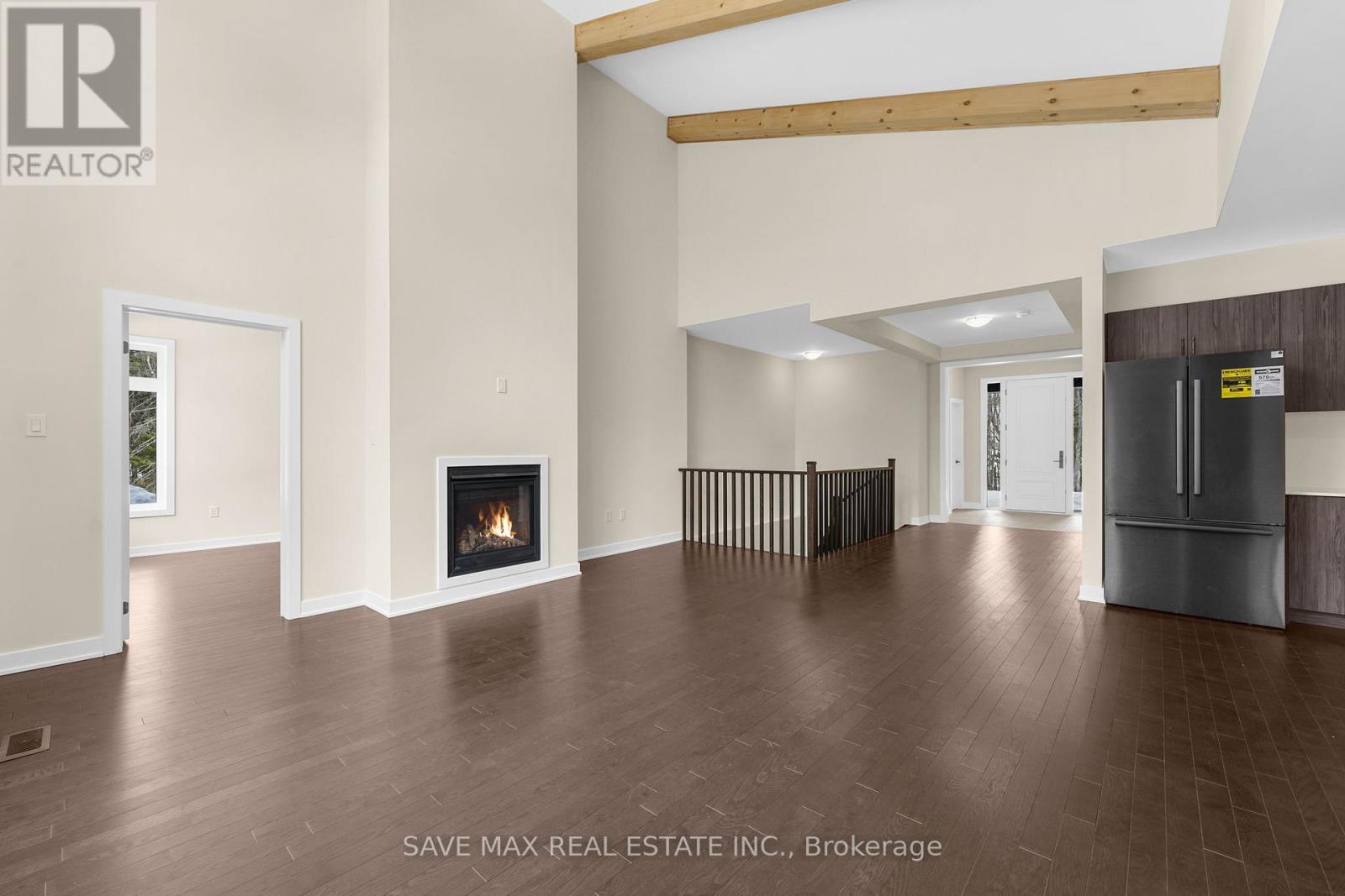 1007 Kingsridge Court Property Photo 19