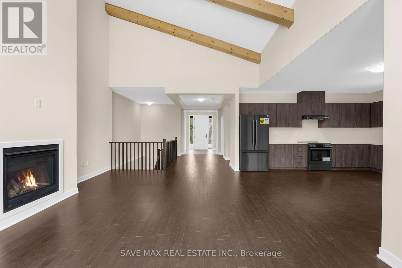 1007 Kingsridge Court Property Photo 21