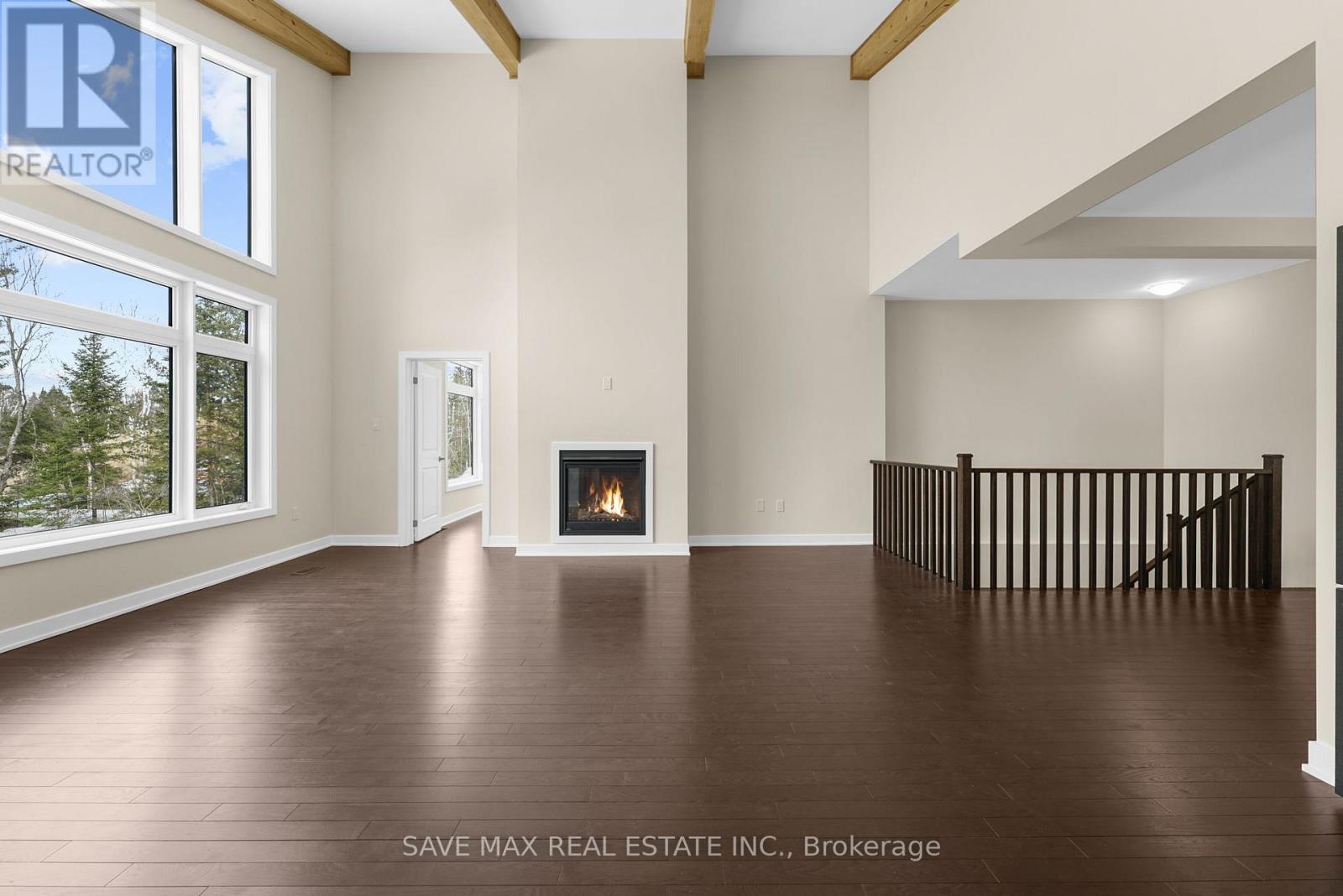 1007 Kingsridge Court Property Photo 25