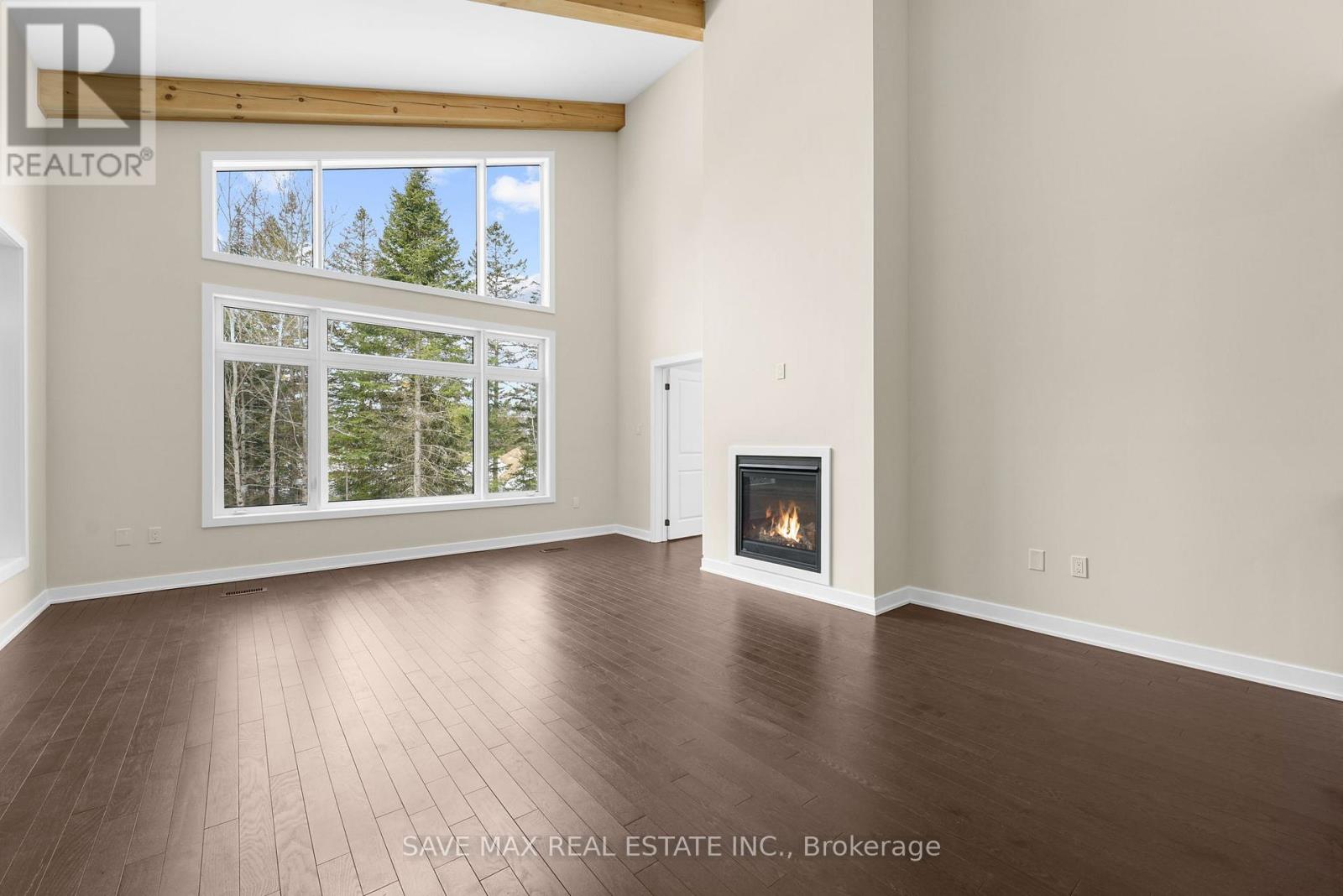 1007 Kingsridge Court Property Photo 26