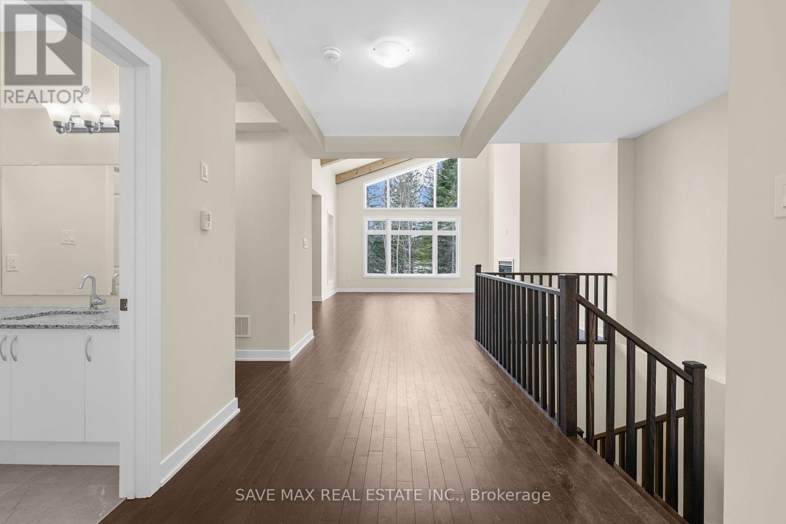 1007 Kingsridge Court Property Photo 30