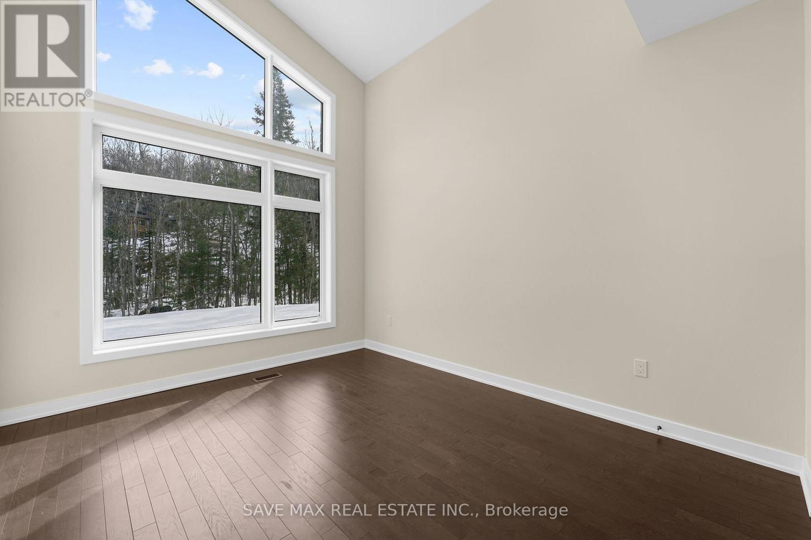 1007 Kingsridge Court Property Photo 34