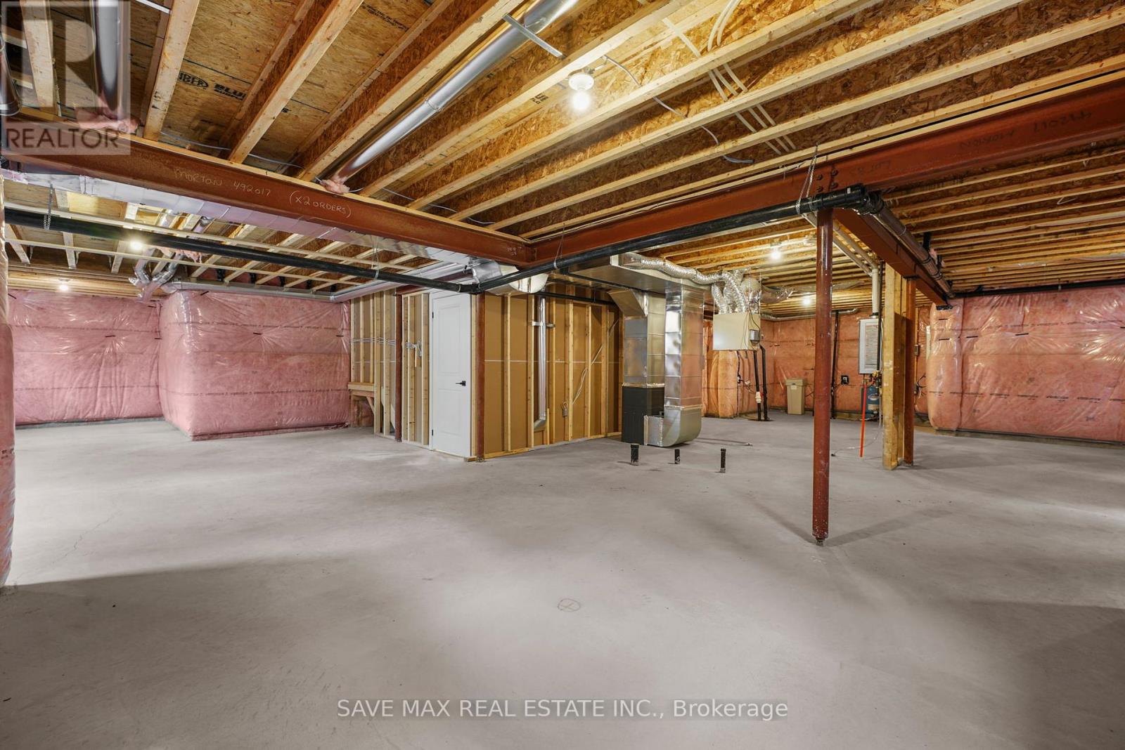 1007 Kingsridge Court Property Photo 43