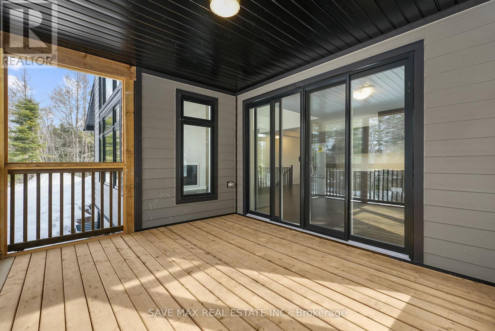 1007 Kingsridge Court Property Photo 44