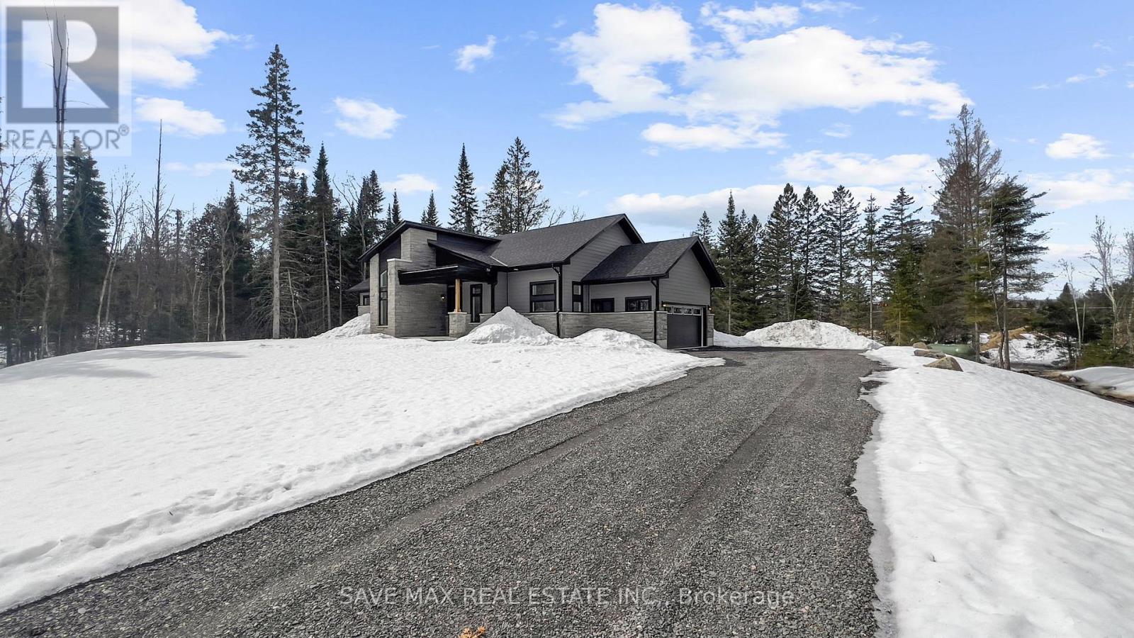 1007 Kingsridge Court Property Photo 46