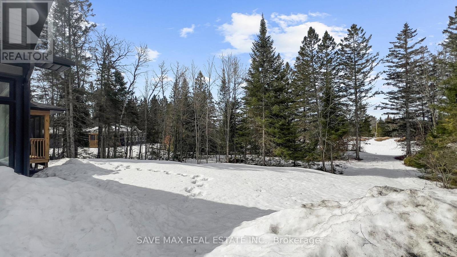 1007 Kingsridge Court Property Photo 47