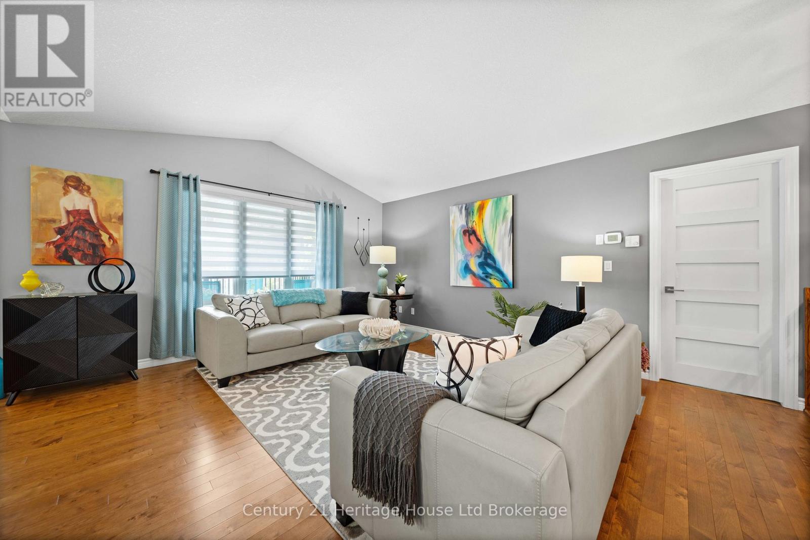 150 Forestway Trail Property Photo 6