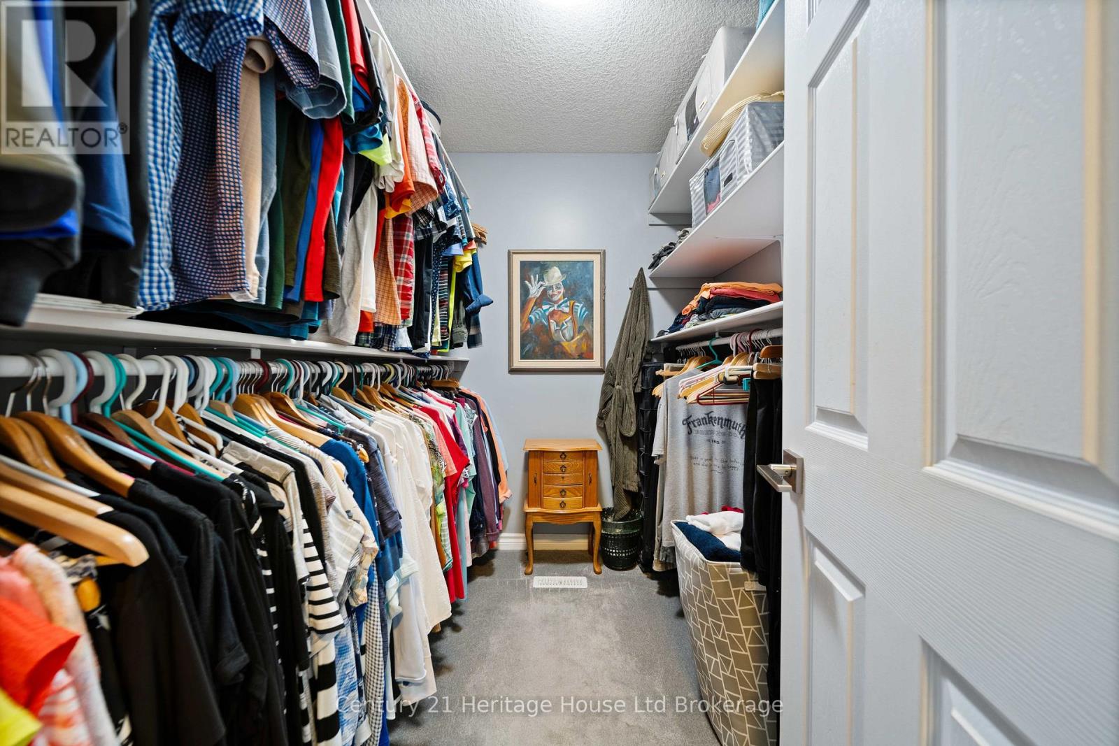 150 Forestway Trail Property Photo 20