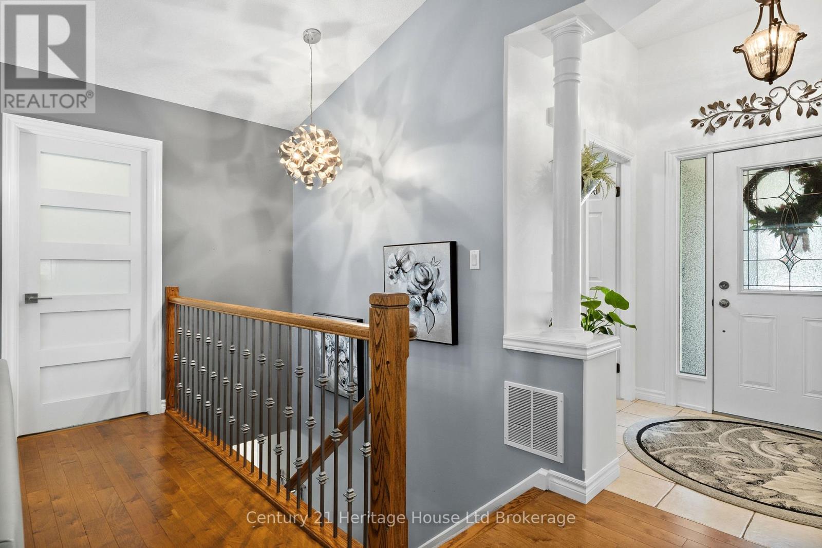 150 Forestway Trail Property Photo 23