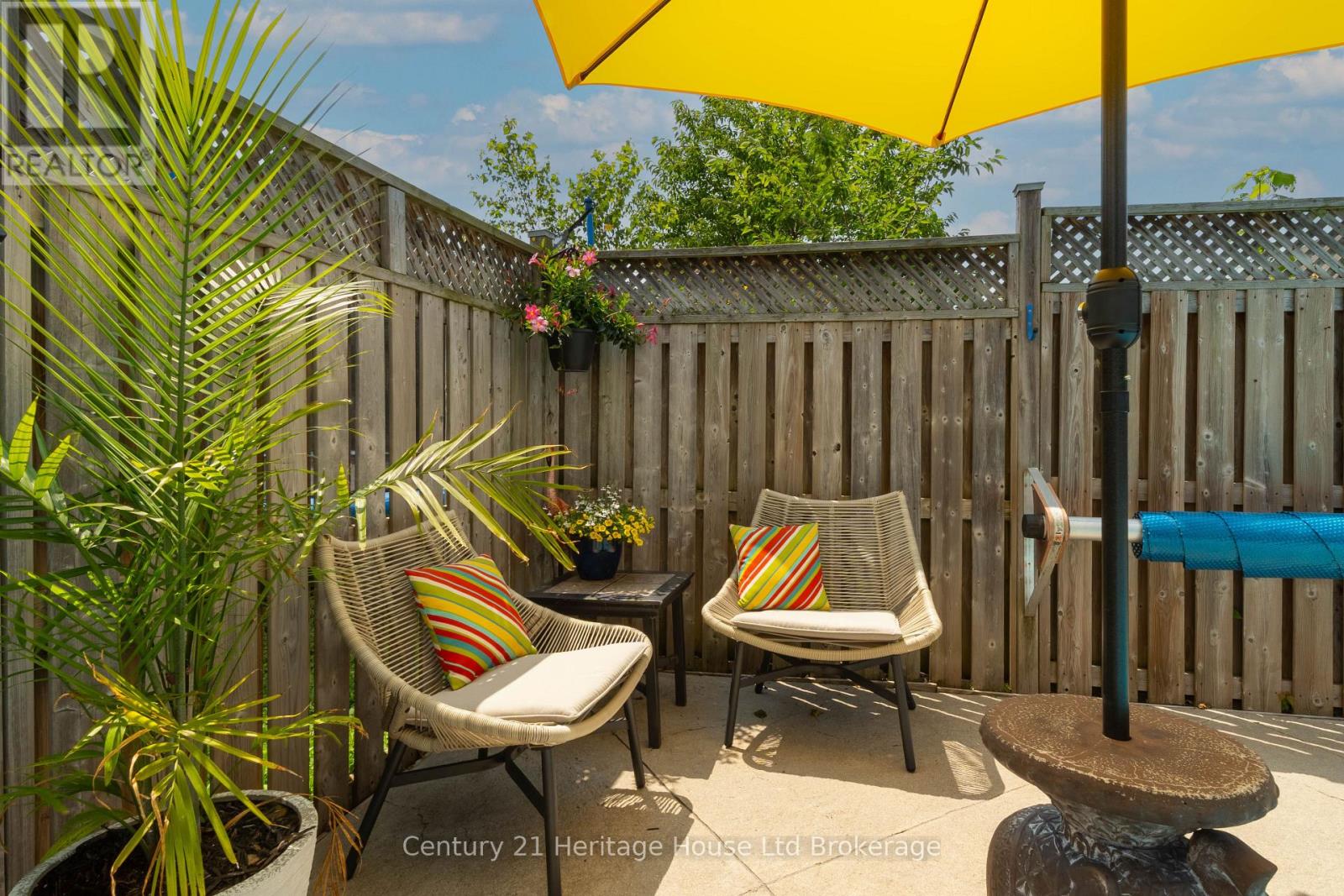 150 Forestway Trail Property Photo 36