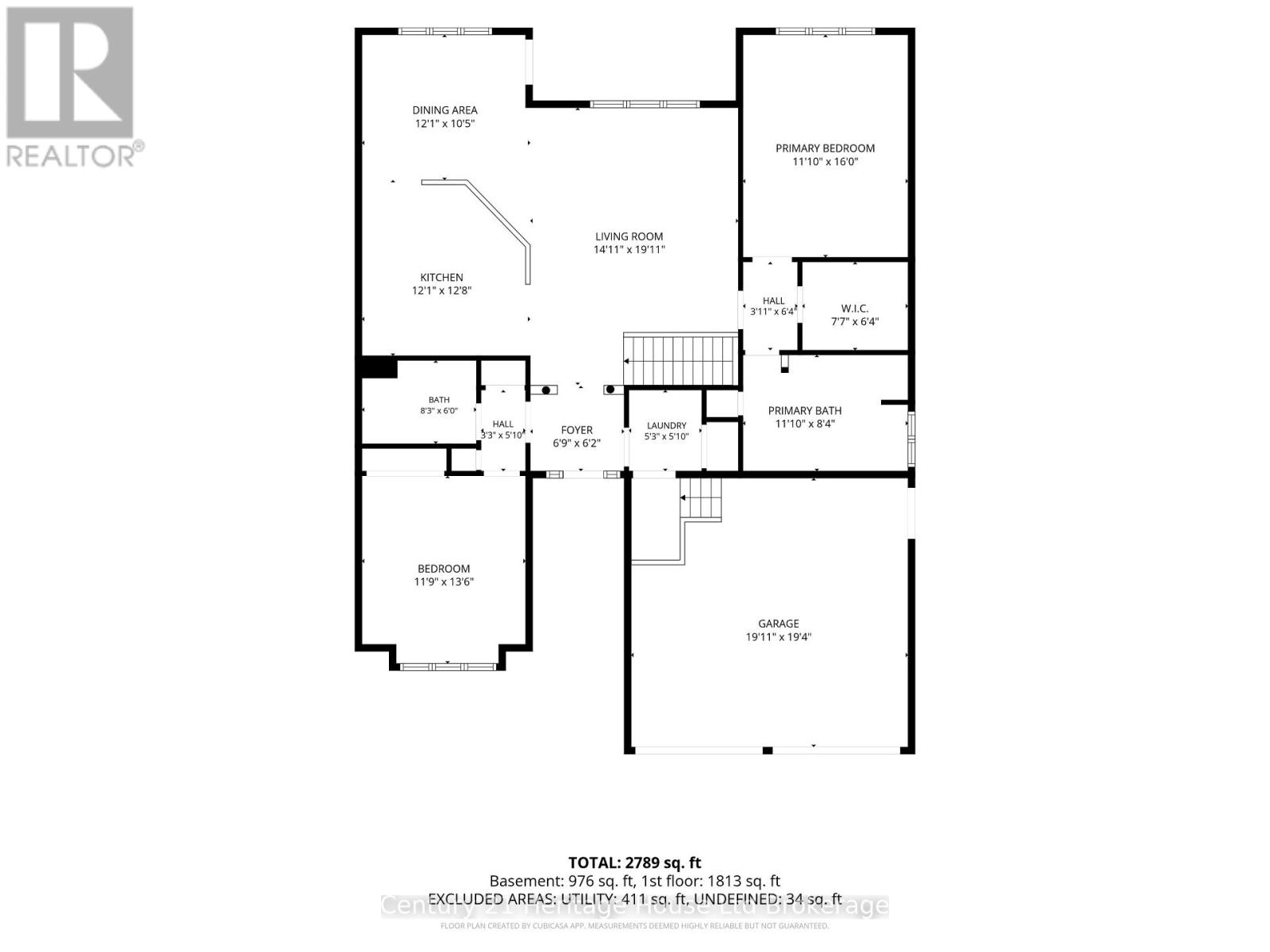 150 Forestway Trail Property Photo 49