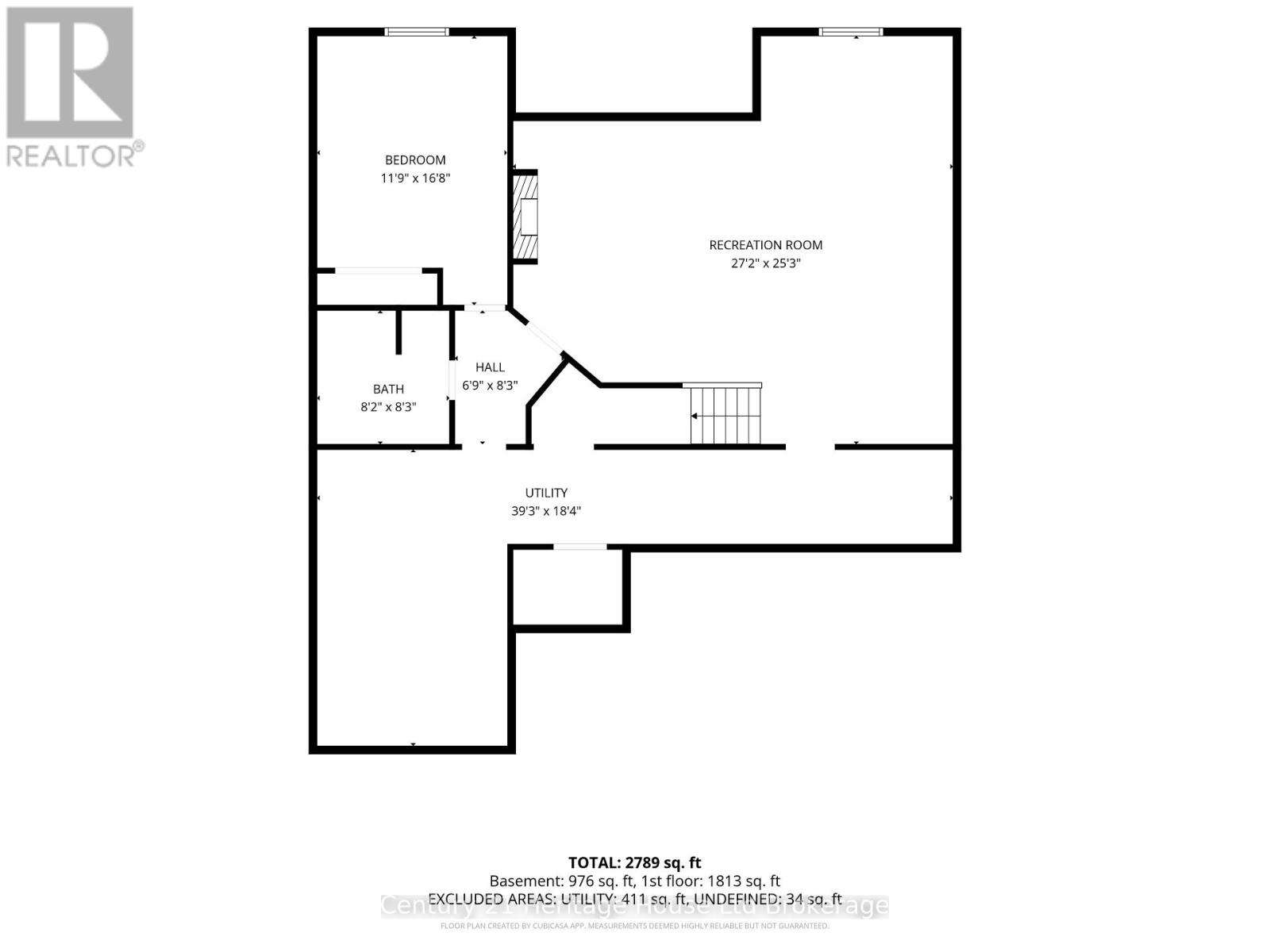 150 Forestway Trail Property Photo 50